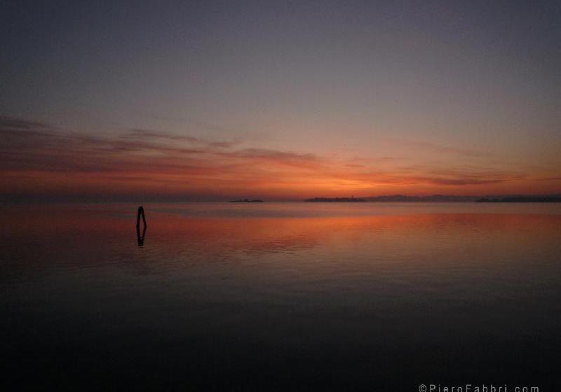 Hotel Sorriso  | Lido di Venezia | Venezia | Italia 7