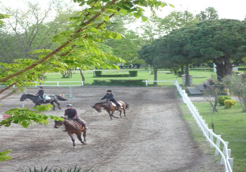 Hotel Sorriso  | Lido di Venezia | Venezia | Italia 9