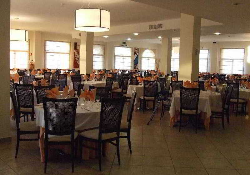 Hotel Porto Greco  | Scanzano Jonico | Matera | Italia 1