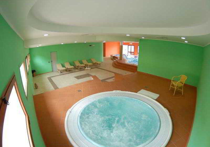 Hotel Porto Greco  | Scanzano Jonico | Matera | Italia 2