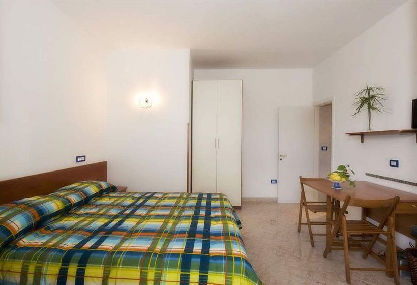 Affittacamere Ravello Rooms Ravello Salerno