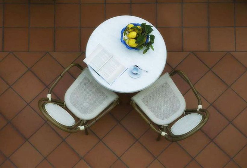 Affittacamere Ravello Rooms  | Ravello | Salerno | Italia 1