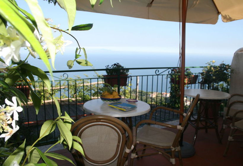 Affittacamere Ravello Rooms  | Ravello | Salerno | Italia 15