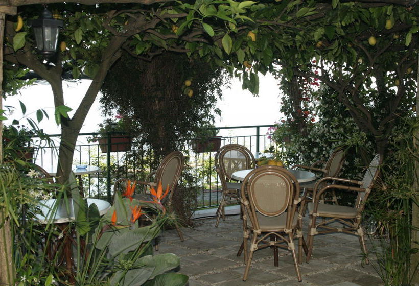 Affittacamere Ravello Rooms  | Ravello | Salerno | Italia 19