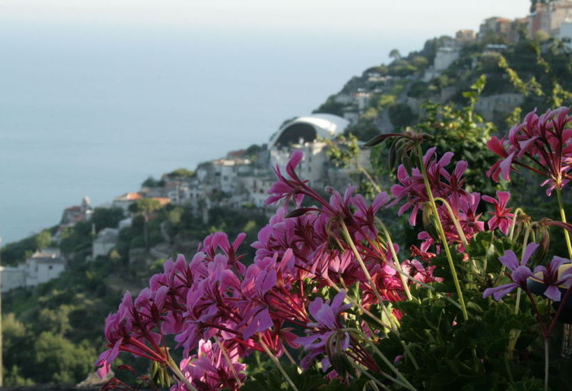 Affittacamere Ravello Rooms  | Ravello | Salerno | Italia 5