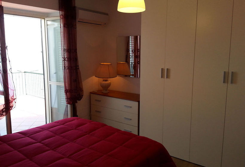 Affittacamere Ravello Rooms  | Ravello | Salerno | Italia 6