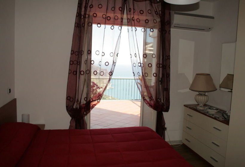 Affittacamere Ravello Rooms  | Ravello | Salerno | Italia 9