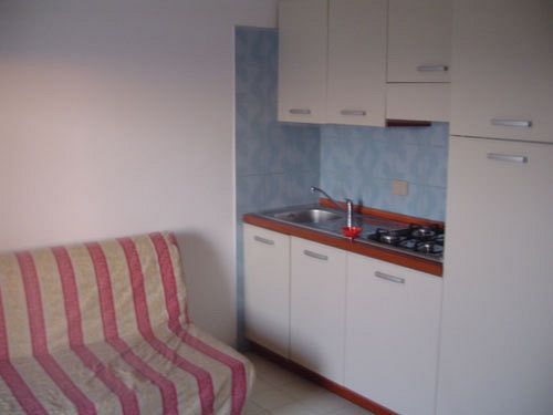 Hotel Costa Makauda Residence  | Sciacca | Agrigento | Italia 17