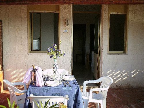 Hotel Costa Makauda Residence  | Sciacca | Agrigento | Italia 18