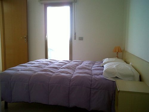 Hotel Costa Makauda Residence  | Sciacca | Agrigento | Italia 19