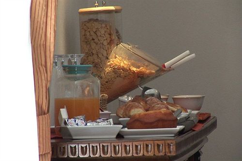 Hotel Galatea  | Roma | Roma | Italia 3