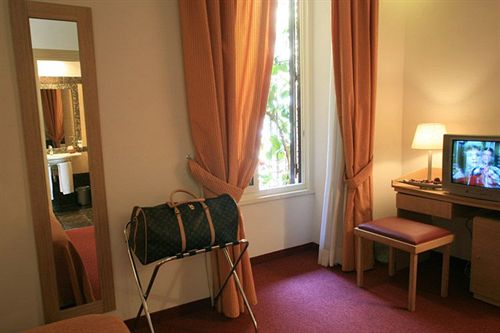 Hotel Galatea  | Roma | Roma | Italia 6