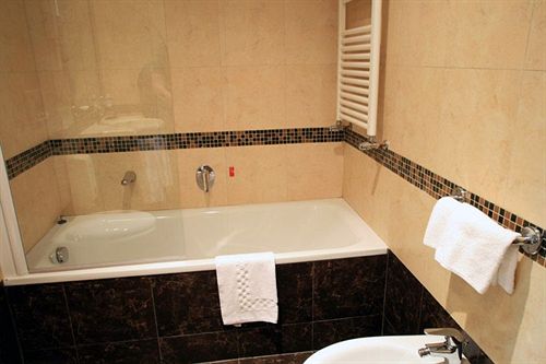 Hotel Galatea  | Roma | Roma | Italia 7