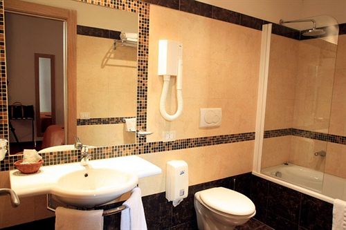 Hotel Galatea  | Roma | Roma | Italia 8