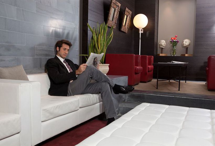 Hotel Palazzo Sitano  | Palermo | Palermo | Italia 11