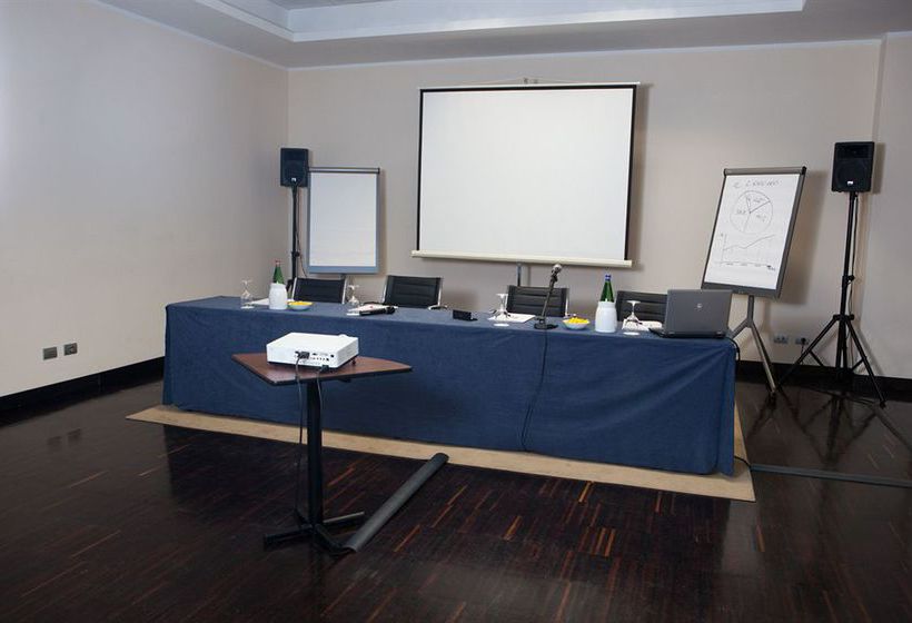 Hotel Palazzo Sitano  | Palermo | Palermo | Italia 14