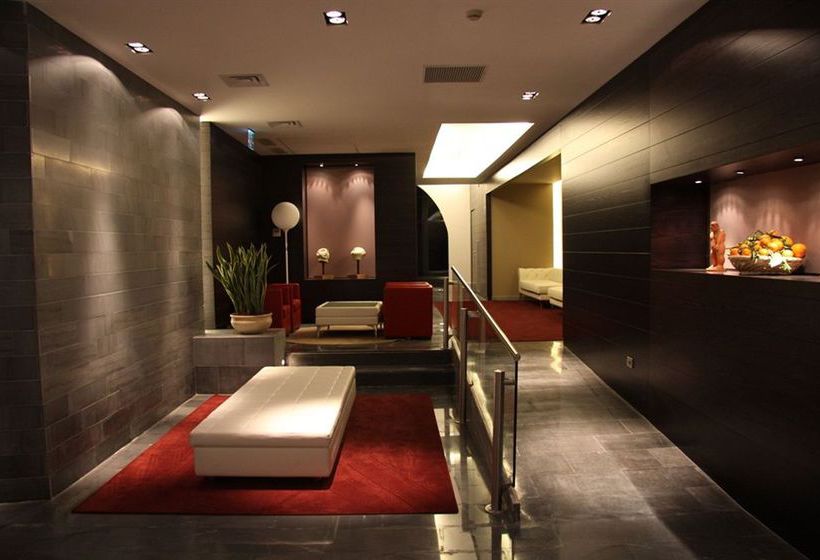 Hotel Palazzo Sitano  | Palermo | Palermo | Italia 2