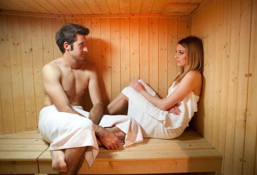 Hotel Palazzo Sitano  | Palermo | Palermo | Italia 3