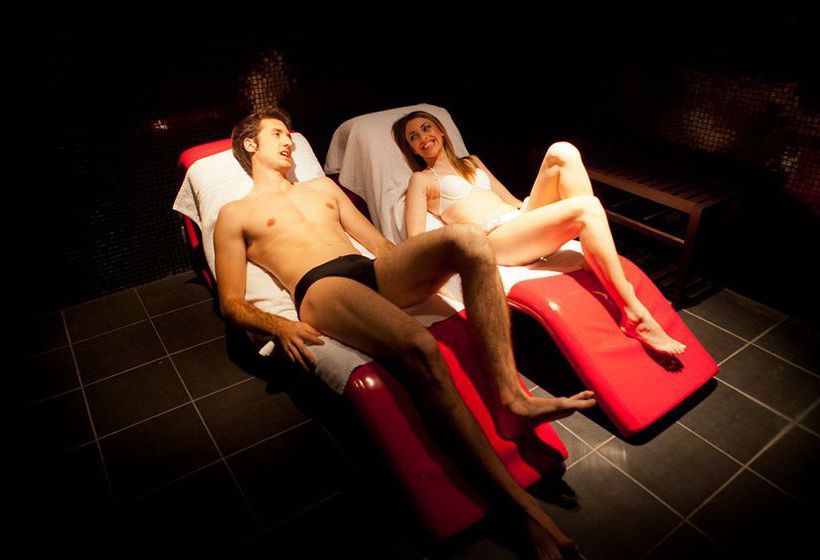 Hotel Palazzo Sitano  | Palermo | Palermo | Italia 7