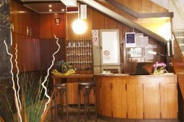 Hotel Villa Del Sole  | Miramare | Rimini | Italia 2