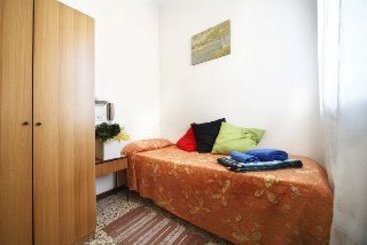 Hotel Villa Del Sole  | Miramare | Rimini | Italia 6