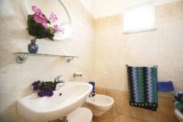 Hotel Villa Del Sole  | Miramare | Rimini | Italia 9