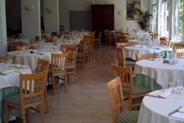 Hotel Club Pellegrino Palace  | Vieste | Foggia | Italia 6