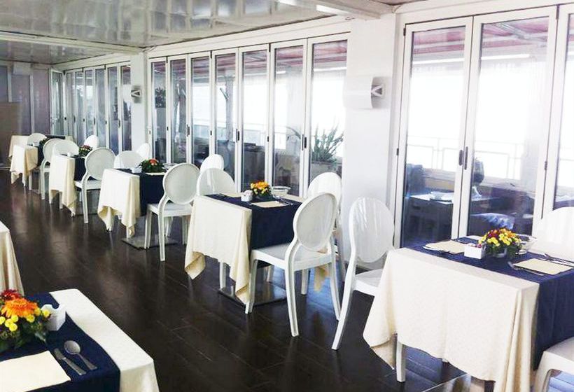 Hotel Ferdinando II  | Napoli | Napoli | Italia 1