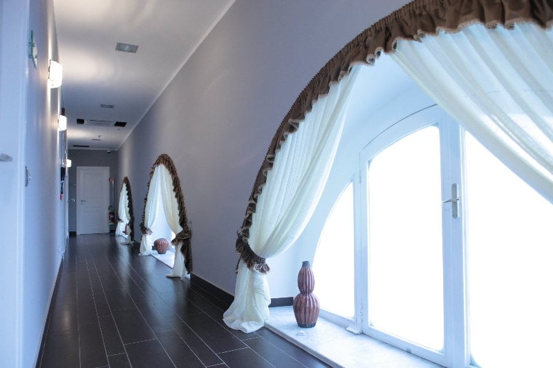 Hotel Ferdinando II  | Napoli | Napoli | Italia 16