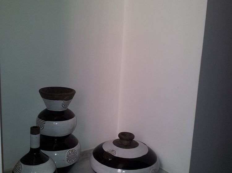 Hotel Ferdinando II  | Napoli | Napoli | Italia 18