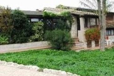 Hotel Il Pietreto  | Colle di val d'Elsa | Siena | Italia 1