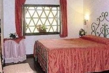 Hotel Il Pietreto  | Colle di val d'Elsa | Siena | Italia 3