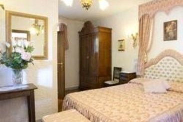 Hotel Il Pietreto  | Colle di val d'Elsa | Siena | Italia 4