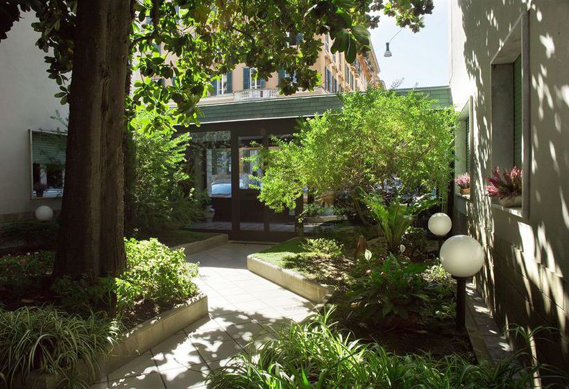 Residence Prati  | Roma | Roma | Italia 1