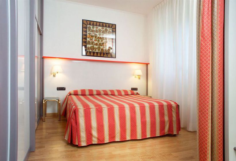 Residence Prati  | Roma | Roma | Italia 18