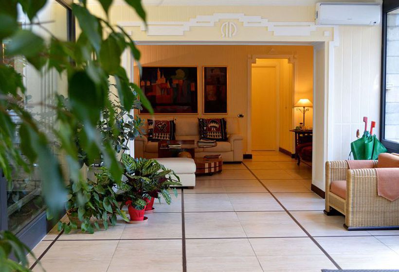 Residence Prati  | Roma | Roma | Italia 20