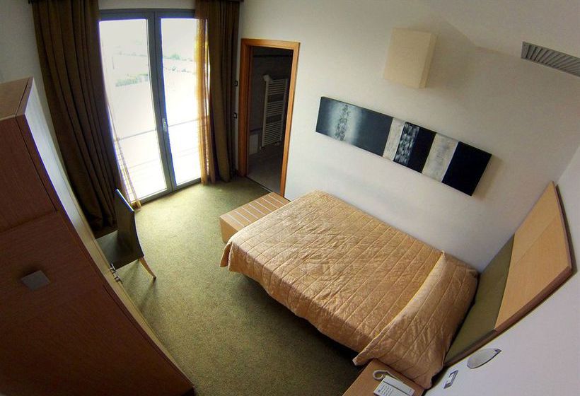 Hotel Castel Martini  | Larciano | Pistoia | Italy 10