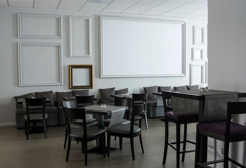 Hotel Castel Martini  | Larciano | Pistoia | Italy 11