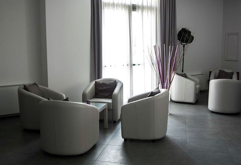 Hotel Castel Martini  | Larciano | Pistoia | Italy 14