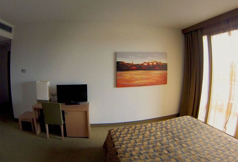 Hotel Castel Martini  | Larciano | Pistoia | Italy 16