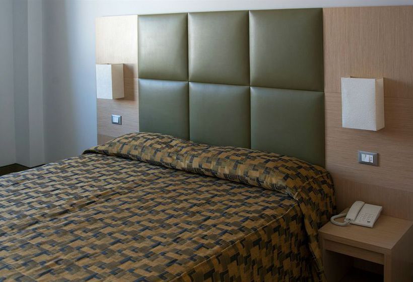 Hotel Castel Martini  | Larciano | Pistoia | Italy 17