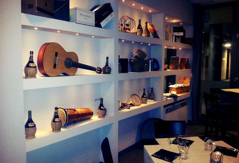 Hotel Castel Martini  | Larciano | Pistoia | Italy 19