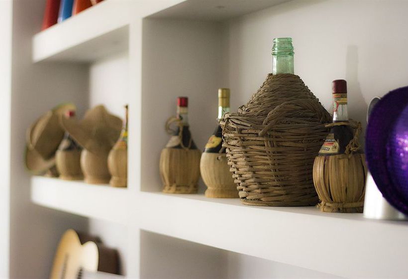 Hotel Castel Martini  | Larciano | Pistoia | Italy 20