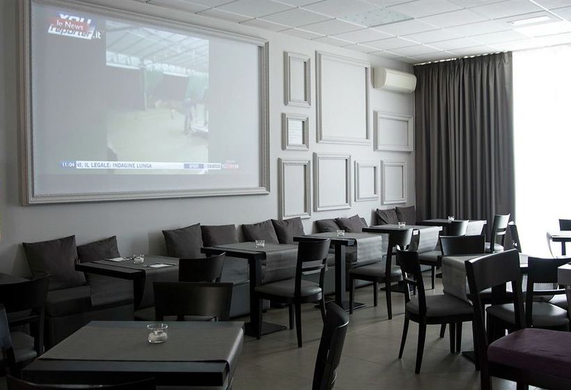 Hotel Castel Martini  | Larciano | Pistoia | Italy 5