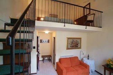 Hotel Dei Capitani  | Montalcino | Siena | Italia 15