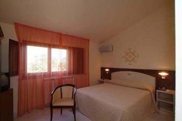 Hotel Dei Capitani  | Montalcino | Siena | Italia 16