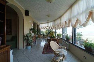 Hotel Dei Capitani  | Montalcino | Siena | Italia 17