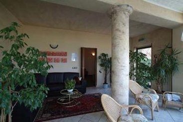 Hotel Dei Capitani  | Montalcino | Siena | Italia 18