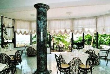 Hotel Dei Capitani  | Montalcino | Siena | Italia 20