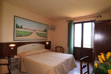 Hotel Dei Capitani  | Montalcino | Siena | Italia 4